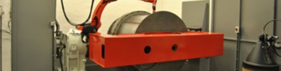 Cimbria