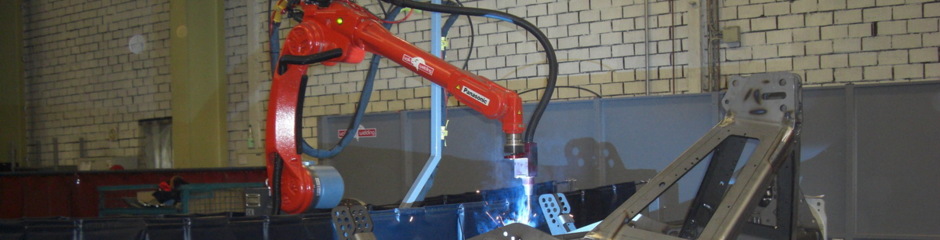 Project Grimme